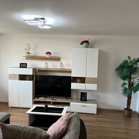 Aparthotel Aurel Vlaicu City Center Cluj-Napoca Extérieur photo