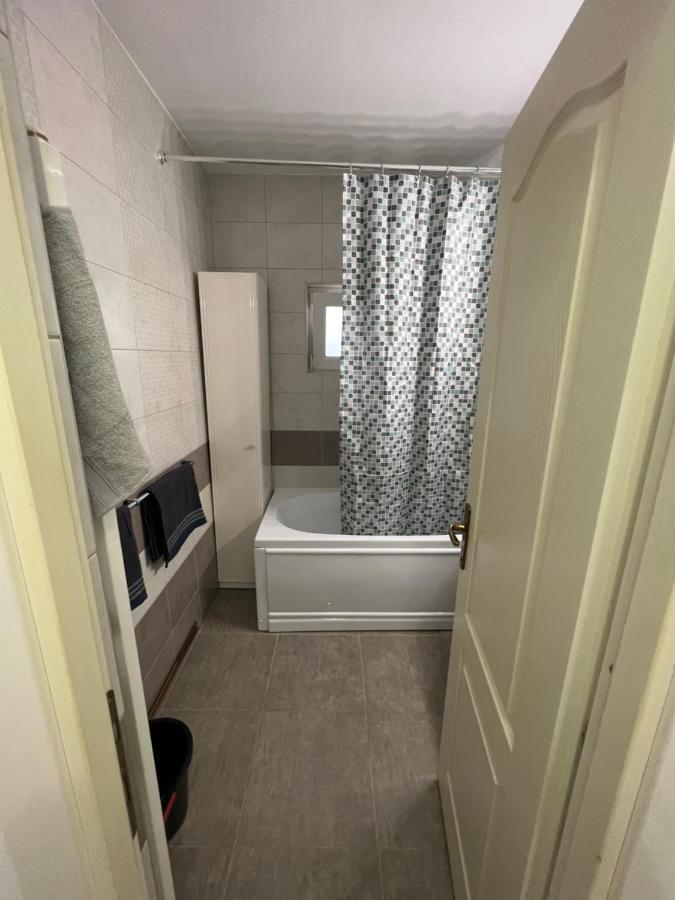 Aparthotel Aurel Vlaicu City Center Cluj-Napoca Extérieur photo